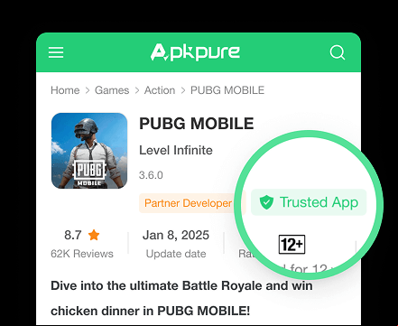 Multi-Source Verification